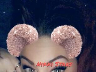 Nikki_Stars