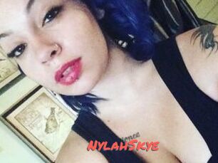 Nylah_Skye