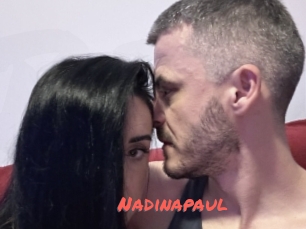 Nadinapaul