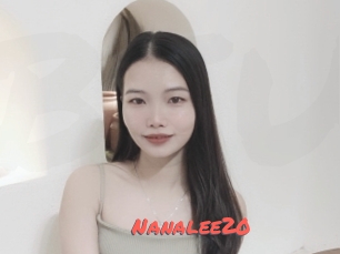 Nanalee20