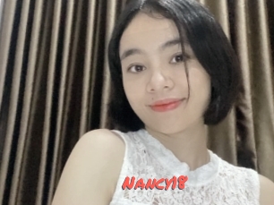 Nancy18