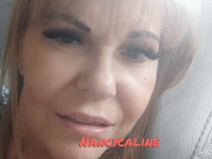 Nancycaline