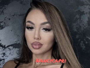 Nancycapri