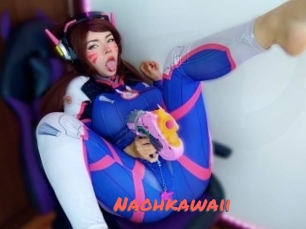 Naohkawaii