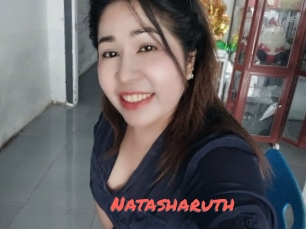 Natasharuth