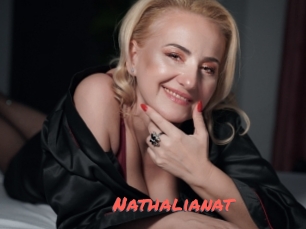 Nathalianat