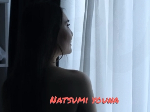 Natsumi_youna