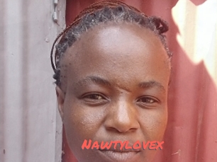 Nawtylovex