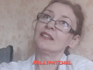 Nellymitchel