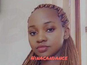 Ninacandance