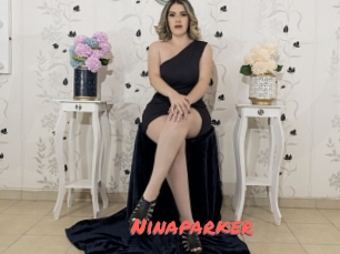 Ninaparker