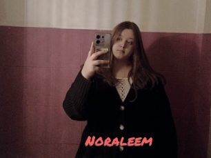 Noraleem