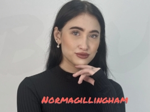 Normagillingham