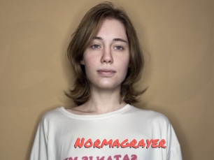 Normagrayer