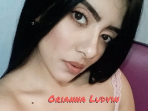 Orianna_Ludvin