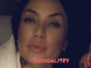 Ozzygal1984