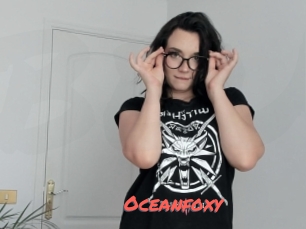 Oceanfoxy