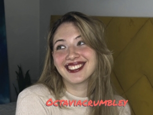 Octaviacrumbley