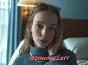 Octaviaellett