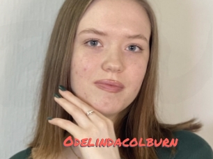 Odelindacolburn