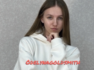 Odelynagoldsmith