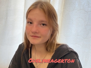 Odelyneagerton