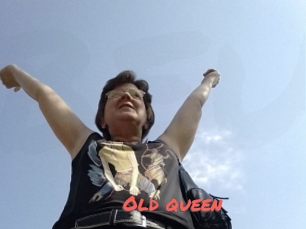 Old_queen