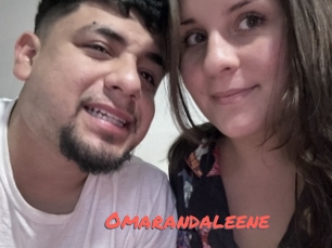 Omarandaleene