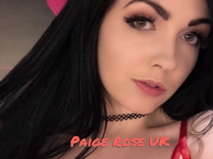 Paige_Rose_UK