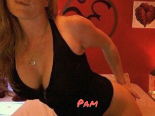 Pam