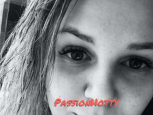 Passion_Hotty