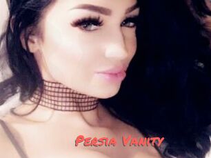 Persia_Vanity