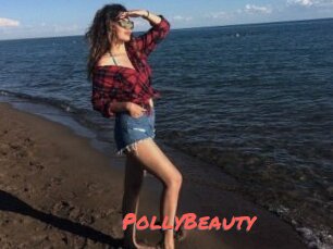 Polly_Beauty