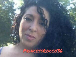 PrincessRocco36