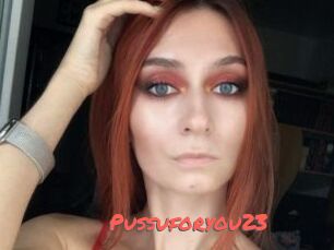 Pussuforyou23