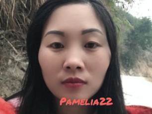 Pamelia22