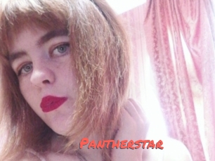 Pantherstar