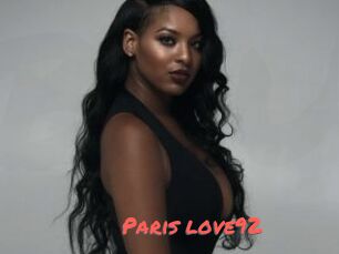 Paris_love92