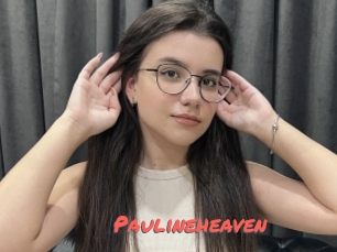 Paulineheaven