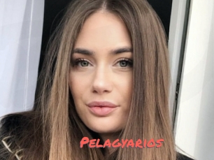 Pelagyarios