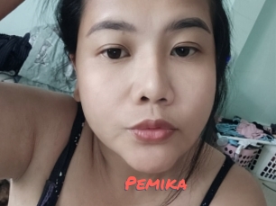 Pemika