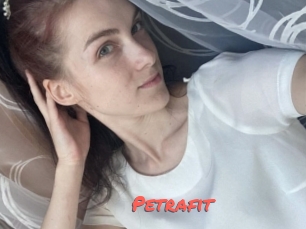 Petrafit