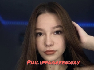 Philippagreenway