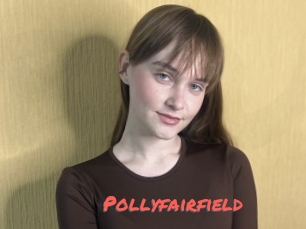 Pollyfairfield