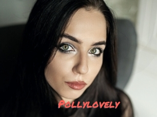 Pollylovely