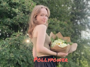 Pollypower