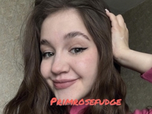 Primrosefudge