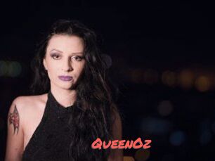 QueenOz