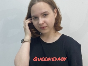 Queeniedaby