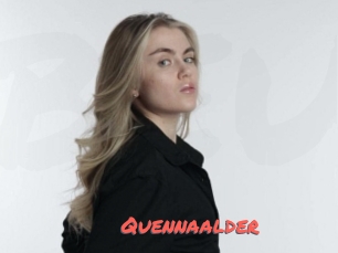 Quennaalder